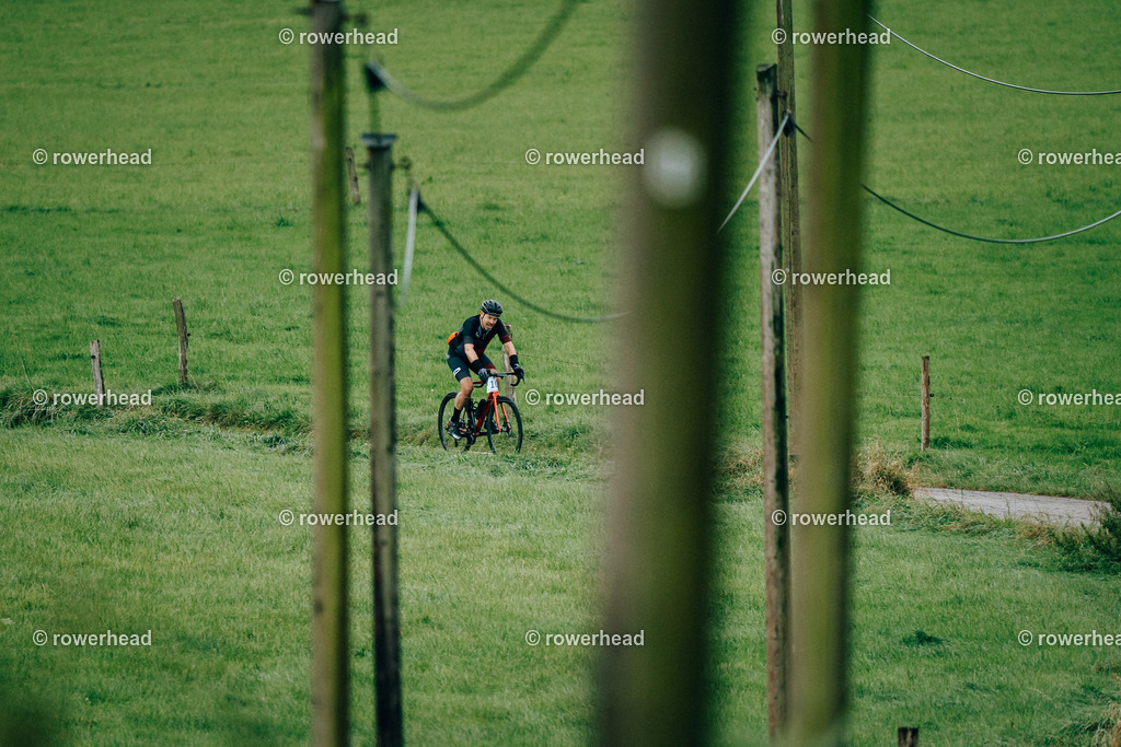 20240928_PaulHense-Rampensau_R10_S0134_DSC00887 | rowerhead - Realisiert mit Pictrs.com
