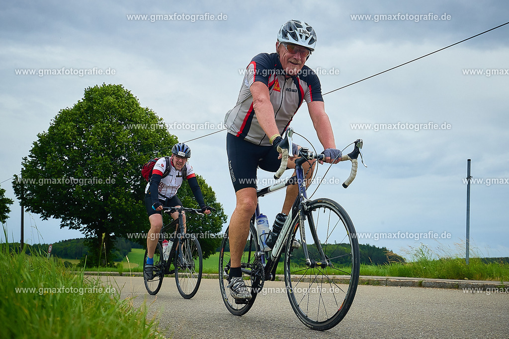 AlbExtrem_24-06-30__DX21651 | gmaxfotografie Oelze-de Stoppany Fotograf Schwäbisch Gmünd Stuttgart Frankfurt Gerald