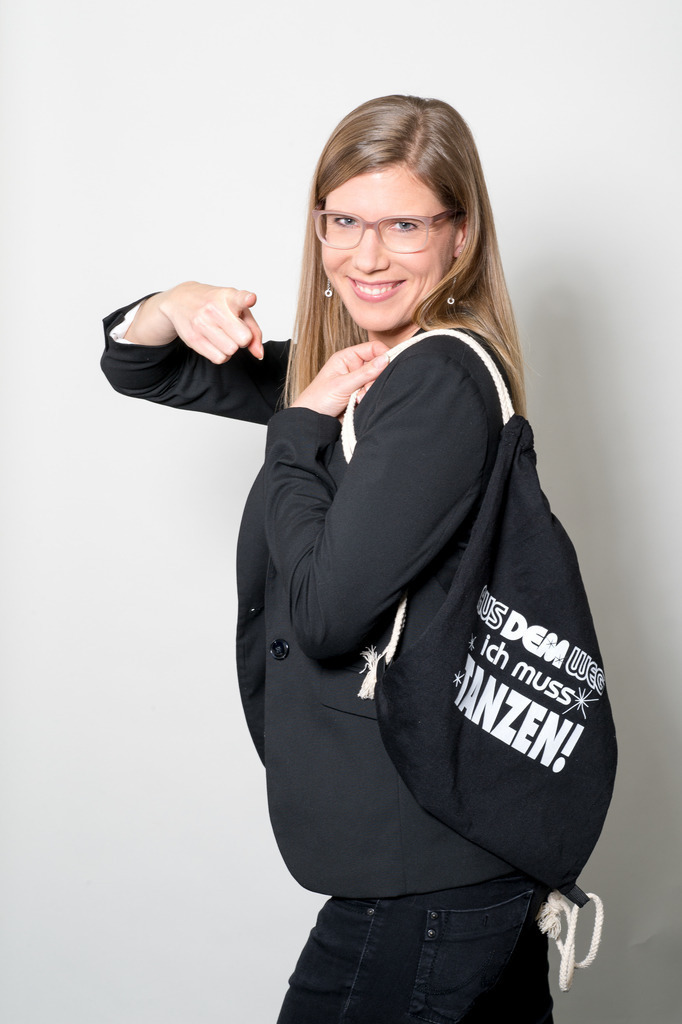 307BCD_Portraits2017-2127 | Fotograf Köln - Realisiert mit Pictrs.com