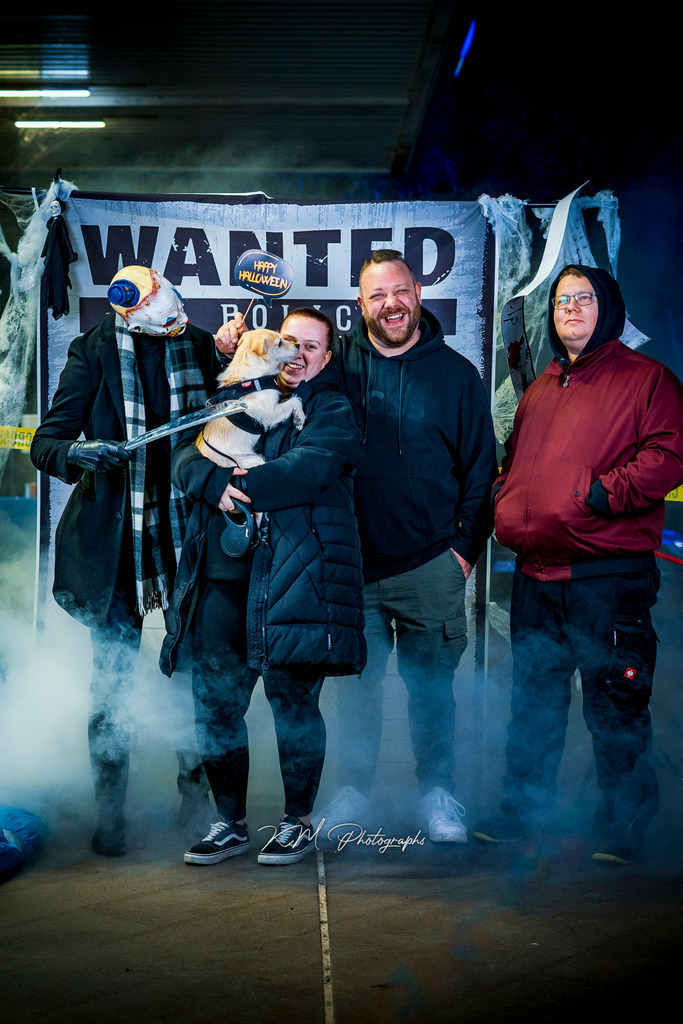 km_photographs-1814 | KM-Photographs, Shootings in Bremen und umzu.Weitere Tags:Foto , Bilder , Portrait , Auto , Kamera , Bremen , Bassum , Barrien , Kostenlos , günstig , Bilder , Fotograf , Fotos , Pictures  - Realisiert mit Pictrs.com