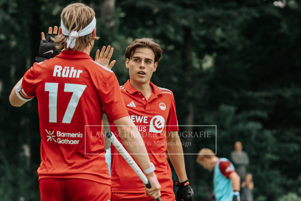 Herren_Bundesliga_02_F_RWK-UHC_21.09.25_Köln (400 von 471) | lanaschraderfotografie - Realisiert mit Pictrs.com