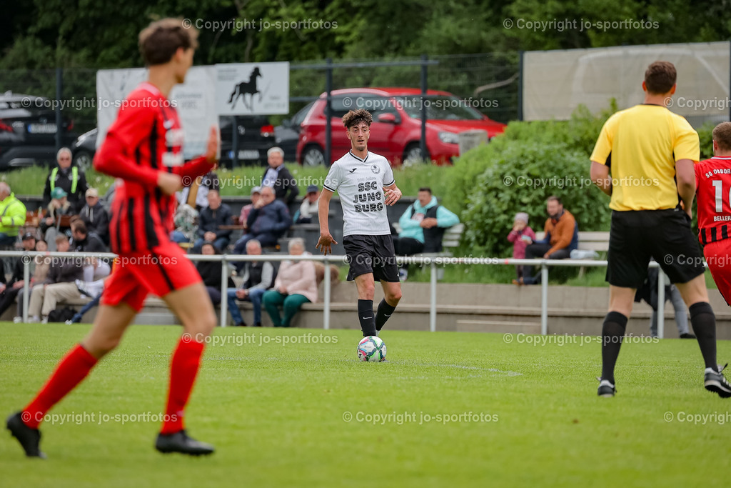 BQ3I6087 | jo-sportfotos