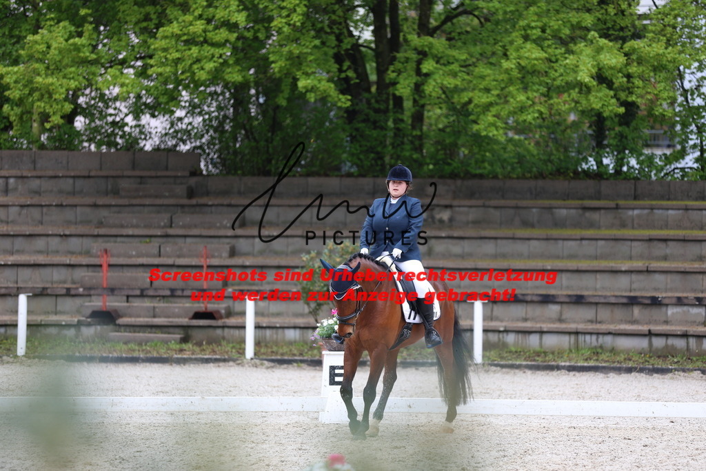 A40A9356 | lmwpictures - Realisiert mit Pictrs.com