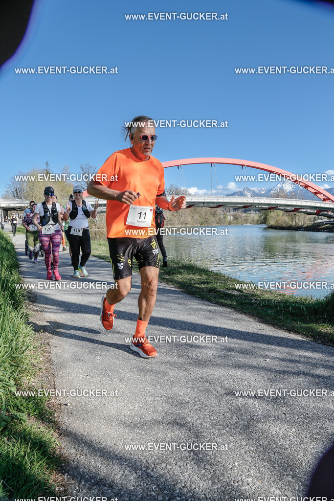 _IPS7229 | Sportfoto event-gucker Herbert Scherer