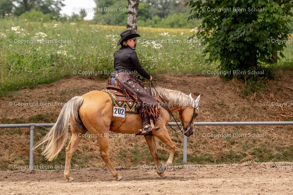 KBS01737 | BS-foto