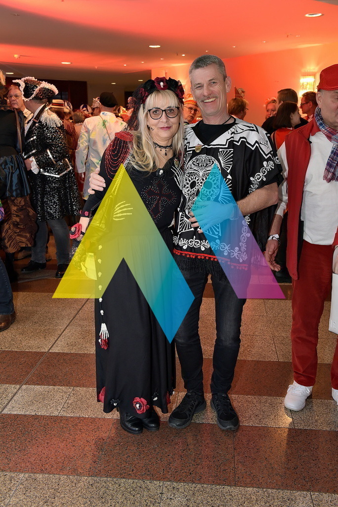 TOM_9010 | Eventfotografie