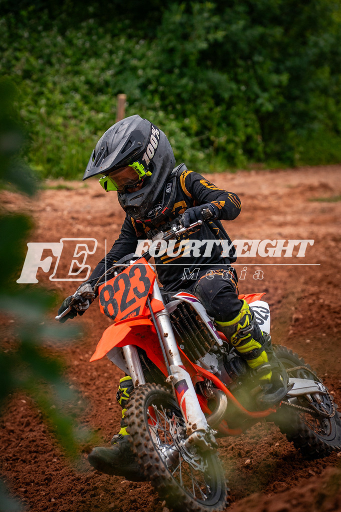 DSC07530 | fourtyeightmedia - Realisiert mit Pictrs.com