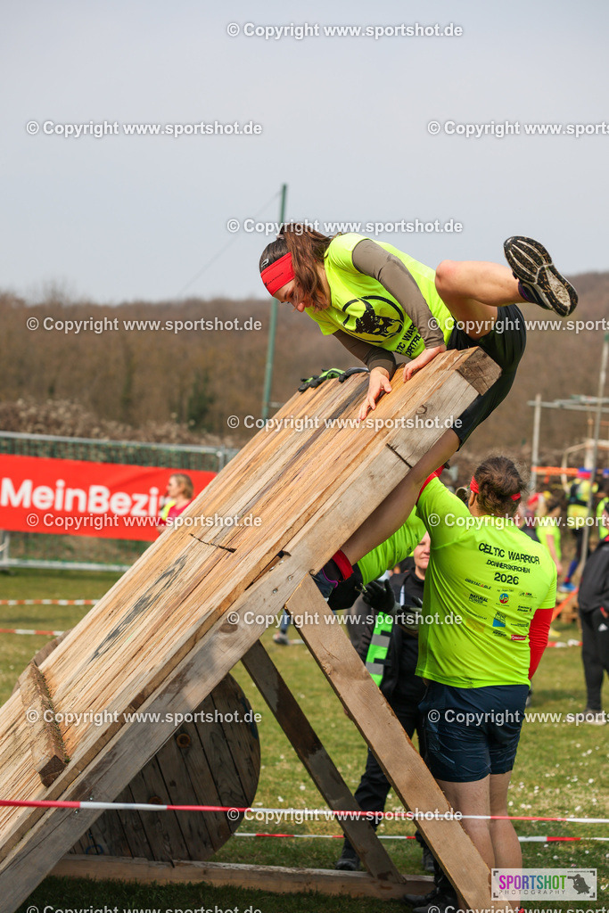LUR_4394 | Celtic Warrior Dirth Run #celticwarriordirtrun #ocr #kidsrace #celtinis #sprint #wallhalla #dirtrun #donnerskirchen#celticwarriordirtruniscoming #celticwarrior #allout #battle #endurance #ultra #celticwarriorultra #yourpictrs #sportshot_your_pictrs