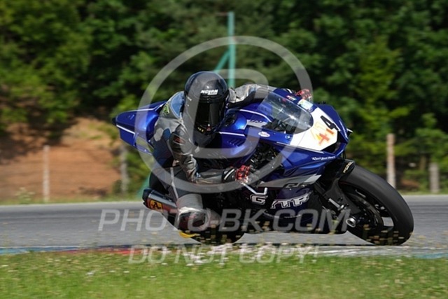 2024_07_19_PBK_15108 | Sportfotografie; SlowMotion; Video; Rennstrecke; Hafeneger; Speer; Racing; RSE; BMW; CBO; Trackday; Motorsportarena; Hockenheimring; Brno; Most; Barcelona; Valencia