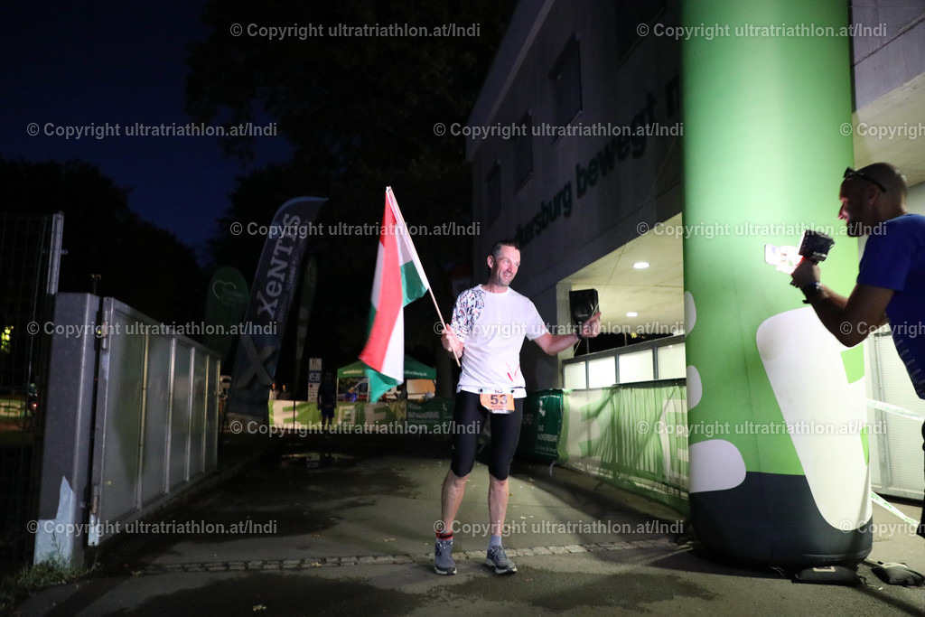 finish-200 | ultratriathlon