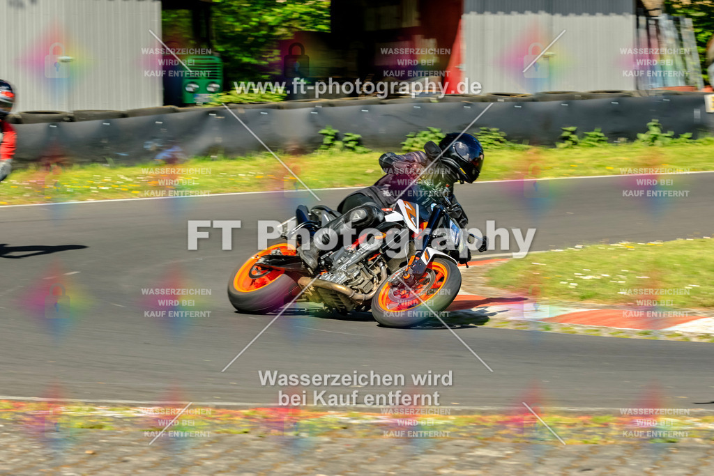 _OTO1689 | Hier findet Ihr Bilder von Touristenfahrten auf der Nürburgring Nordschleife oder von anderen Veranstaltungen die ich besucht habe. Viel Spass beim Durch Schauen 