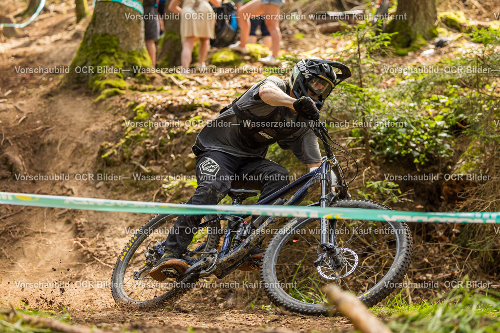 Enduro One Roßbach Samstag R3-1747 | OCR Bilder Fotograf Eisenach Michael Schröder
