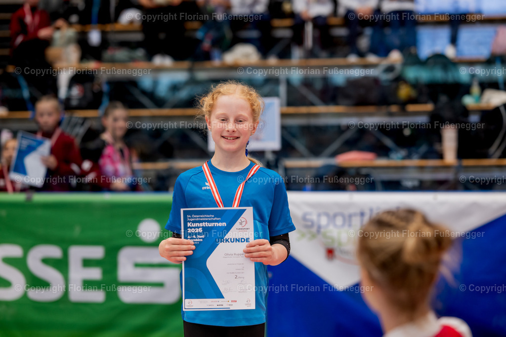 20260606-DSC_7389 | "Fussifoto.com – Ihr Ansprechpartner für hochwertige Fotografie! Entdecken Sie kreative Bilder und professionelle Dienstleistungen. Kontaktieren Sie uns für Ihre Projekte!"