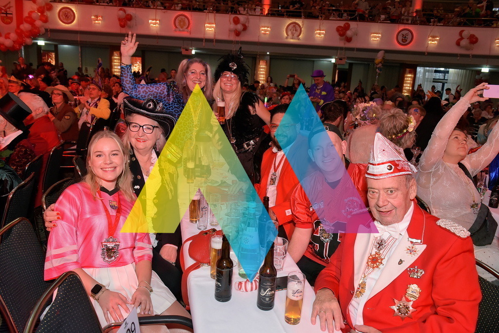 TOM_3615 | Eventfotografie