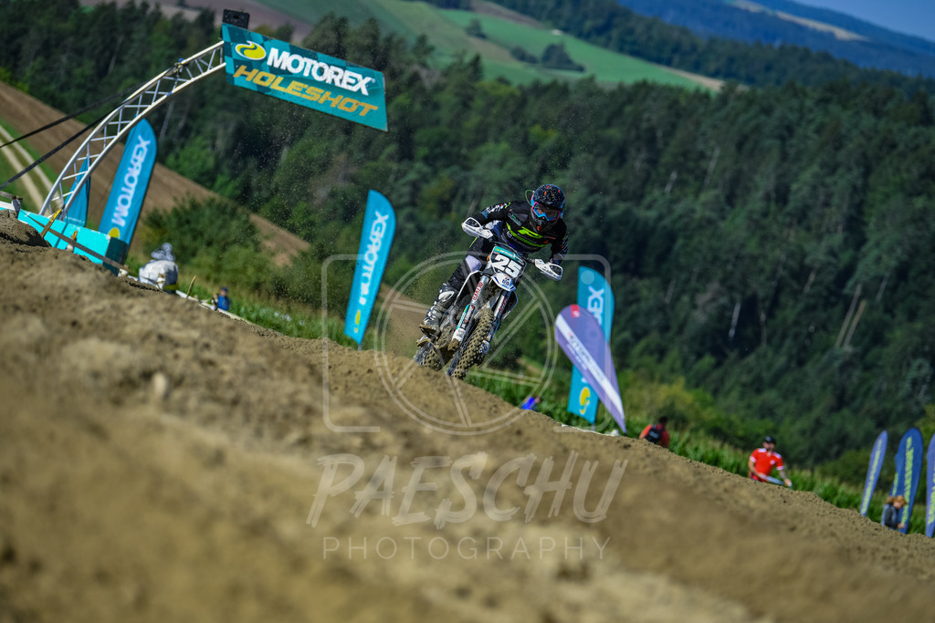 MX2 (45) | Paeschuphoto Shop - Wer nicht sucht der auch nicht findet.Ob Motocrossbilder oder von einem besuchtem Spiel, Hauptsache Action. - Realisiert mit Pictrs.com