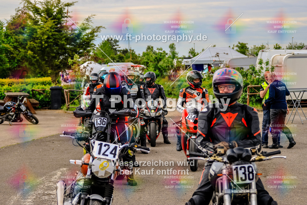 MotoTeam-1614 | Hier findet Ihr Bilder von Touristenfahrten auf der Nürburgring Nordschleife oder von anderen Veranstaltungen die ich besucht habe. Viel Spass beim Durch Schauen 
