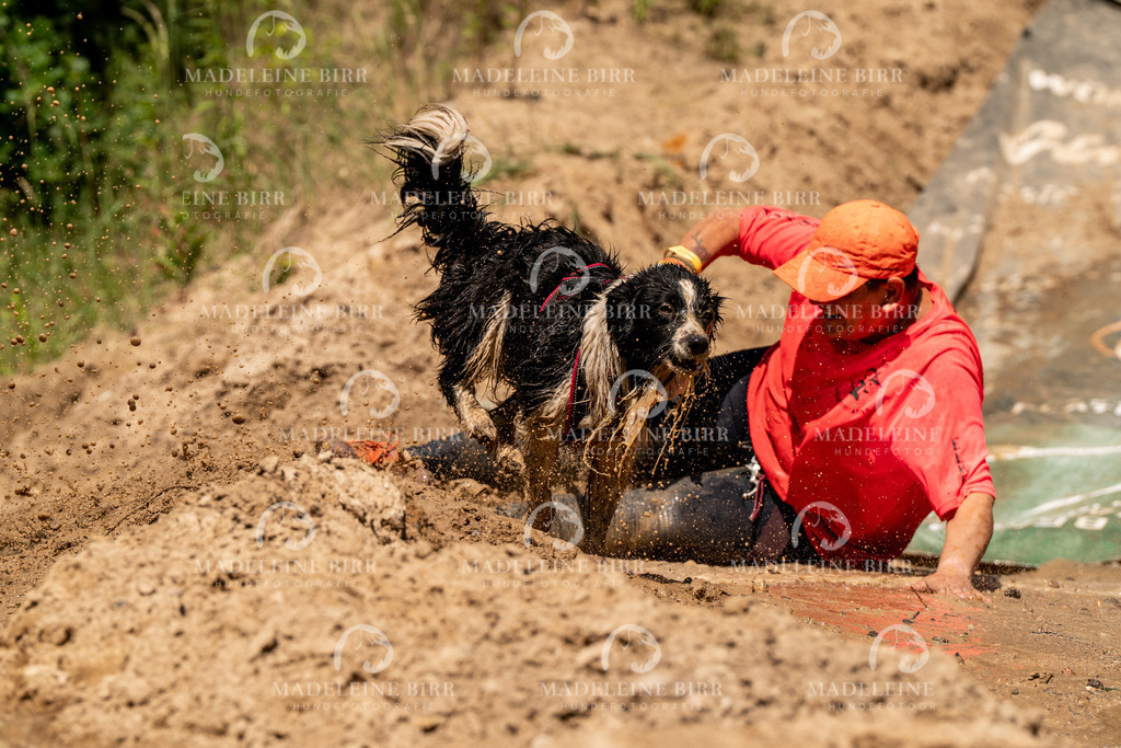 madeleinebirr.fotografie.2026.CC-hoope.samstag.14-20-57.41 | hundefotografie-birr