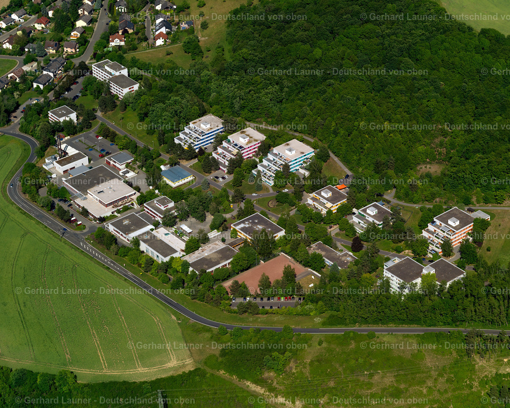 3109016 | Meisenheim