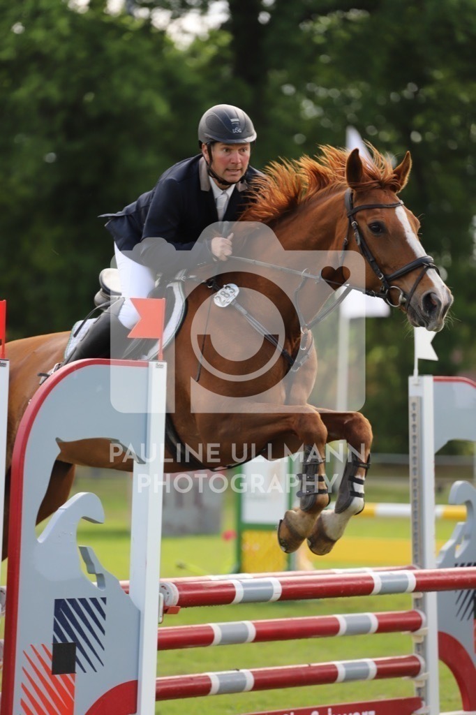 IMG_6949 | Pauline Ullmann Photography - Realisiert mit Pictrs.com