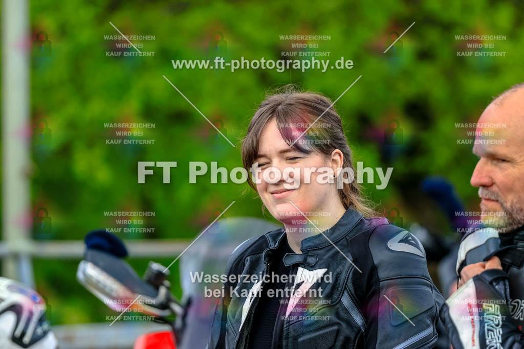 _OTO2990 | Hier findet Ihr Bilder von Touristenfahrten auf der Nürburgring Nordschleife oder von anderen Veranstaltungen die ich besucht habe. Viel Spass beim Durch Schauen 