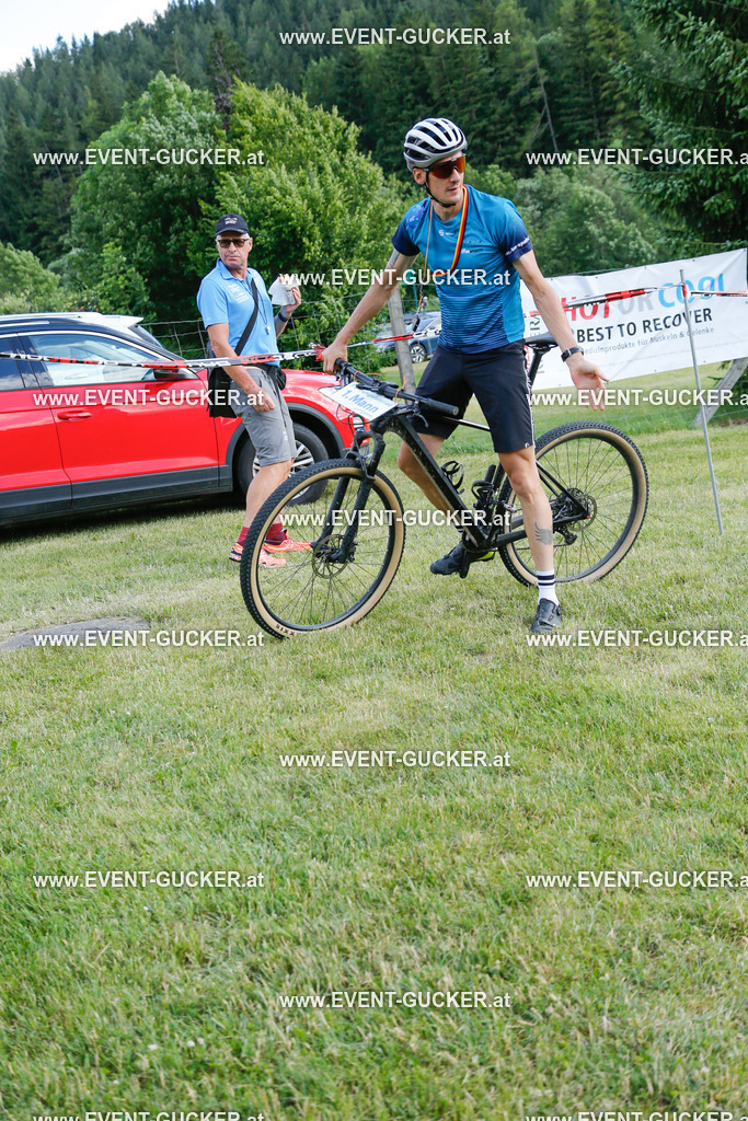 _IPS9725 | Sportfoto event-gucker Herbert Scherer