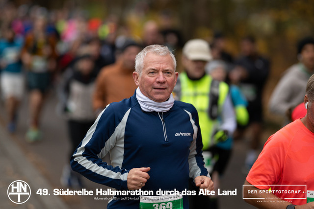 Süderelbe Halbmarathon 2025 I 09.11.2025 I Fotograf_DerSportfotograf.I 00332 | Der Sportfotograf. - Realisiert mit Pictrs.com