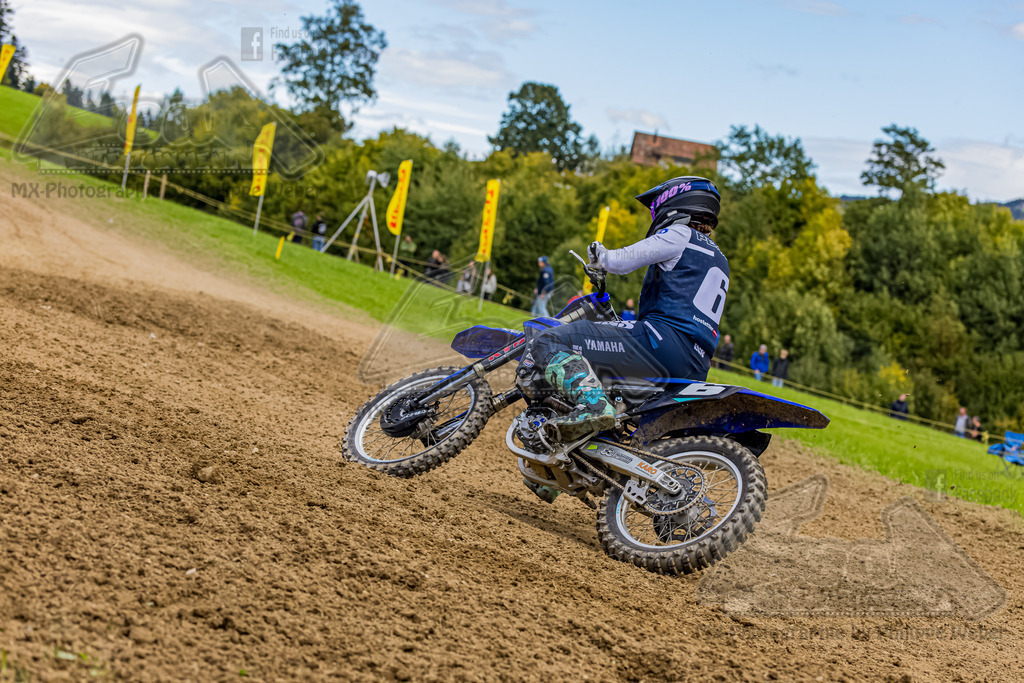 070A7737 | EeaA-Entertainment fotografiert für den SAM - Schweizerischer Auto- und Motorradfahrer-Verband und das Motor Journal in der Sparte Motocross, MX Photographie, Schweiz, SAM, MXRS, Swiss MX Network, Motocross Fotografie, MX Fotografie, Fotograf, Photographi