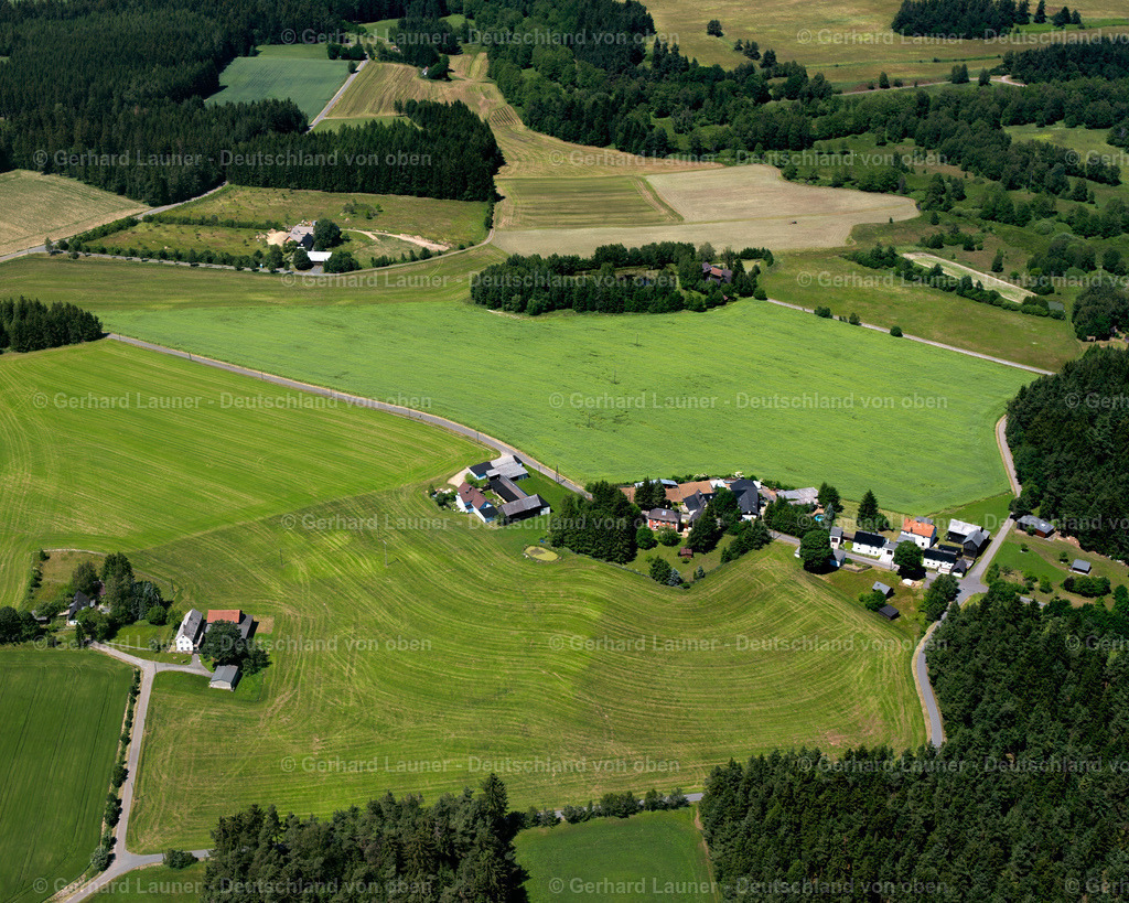 2629200 | Kirchbrünnlein