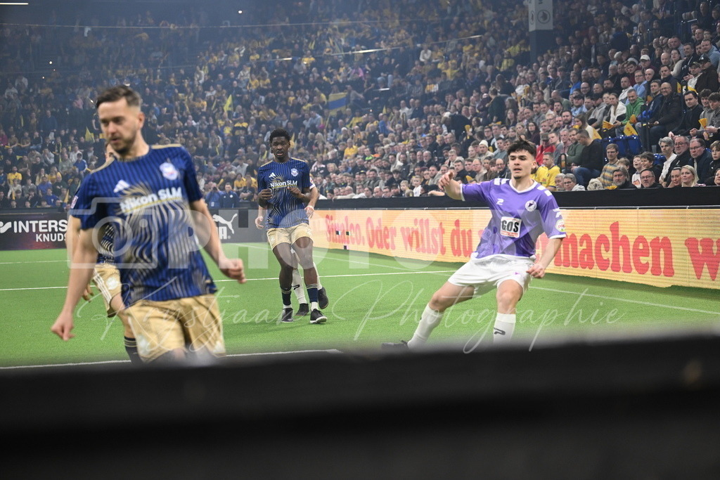 K10_9913 | Krystjaan Photography