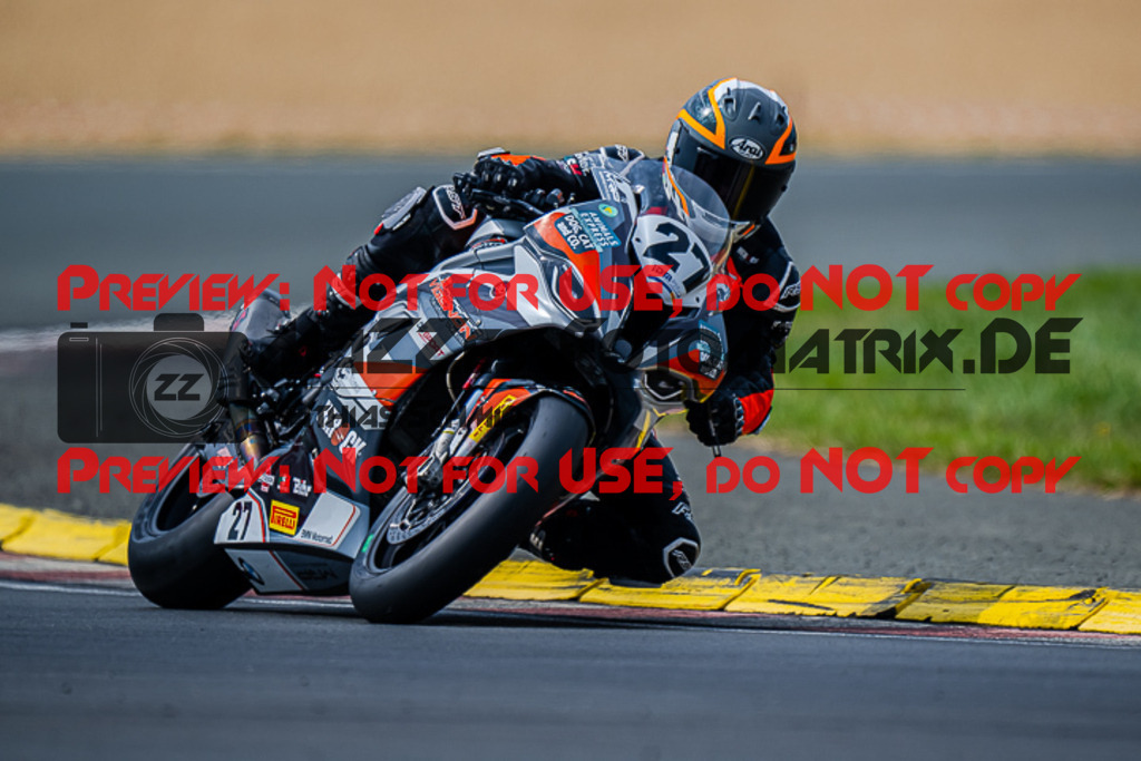 MaZZes_FotoMatrix_220723_2761 | IDM1000