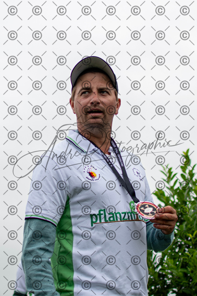 POL_3116 | andre_photographic