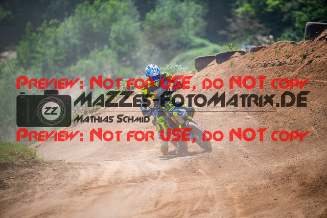 MaZZes_FotoMatrix_240511_6021986_4631 | S1