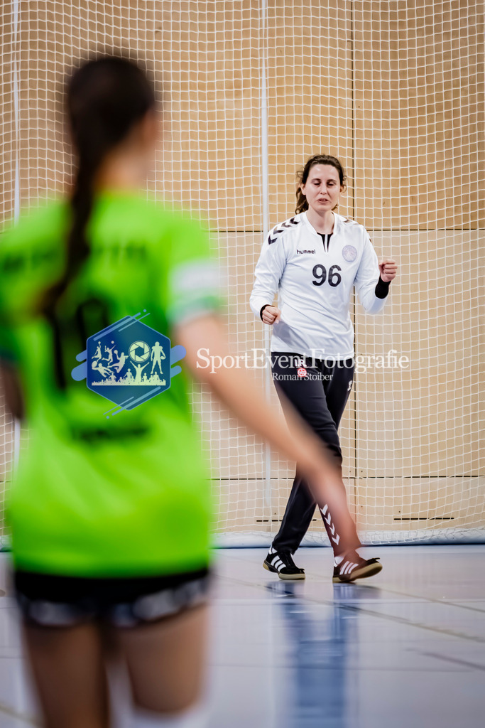 IMAG2419 | SportEventFotografie - Roman Stoiber