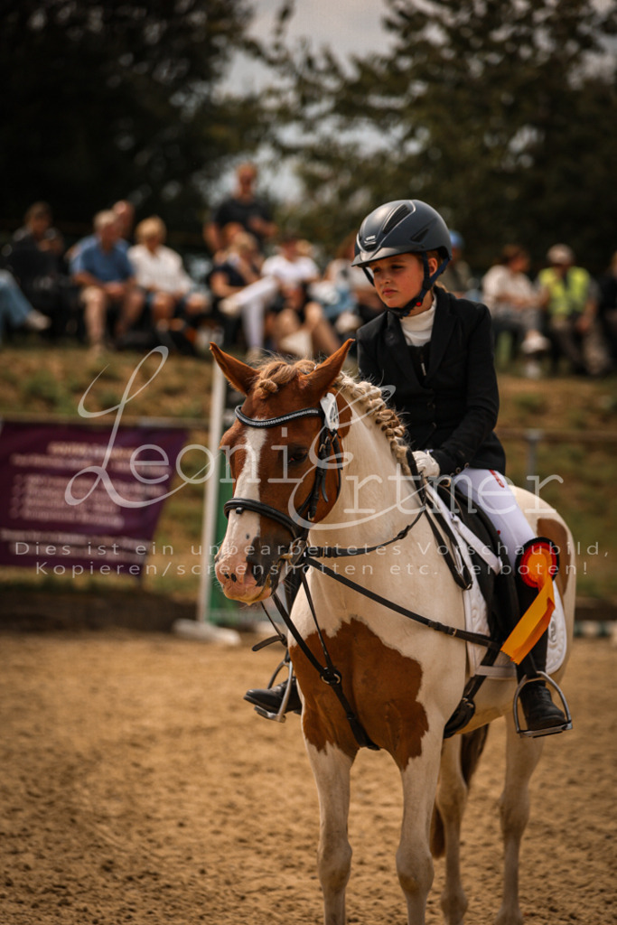 02.SoRWB00169 | Leoni Ertmer Photography - Realisiert mit Pictrs.com