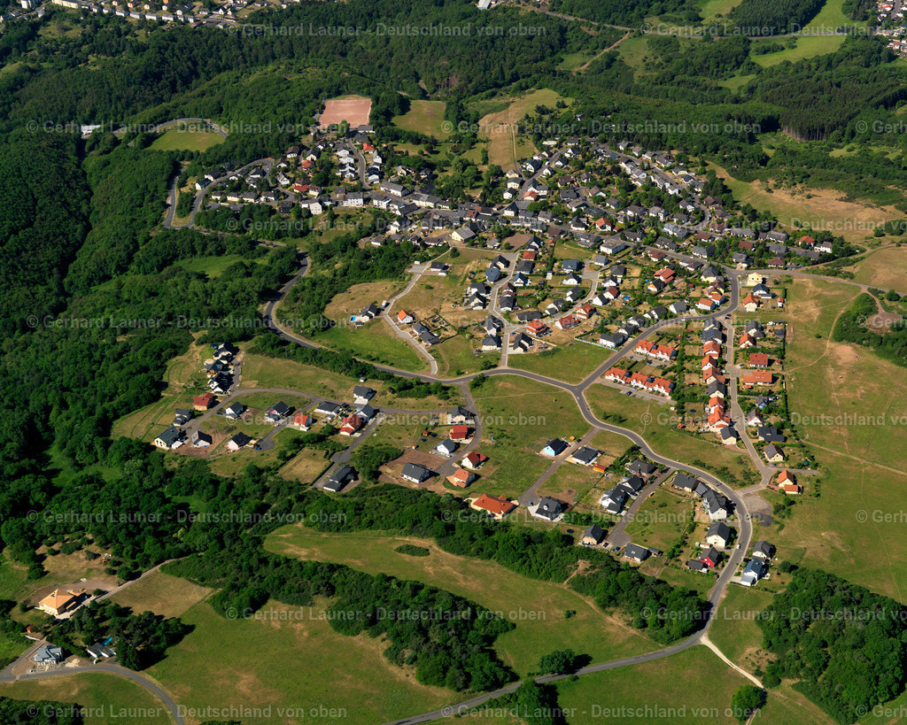 Regulshausen-Idar-Oberstein-3111526 | Regulshausen-Idar-Oberstein