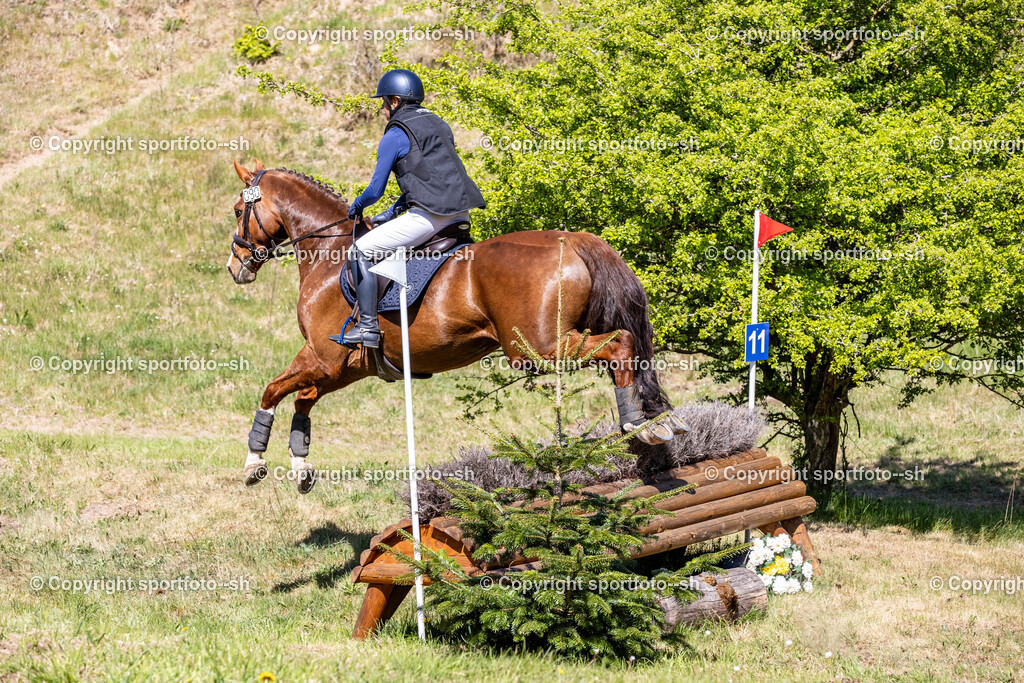 20250501-25VW3128 | Sportfoto SH - Realisiert mit Pictrs.com