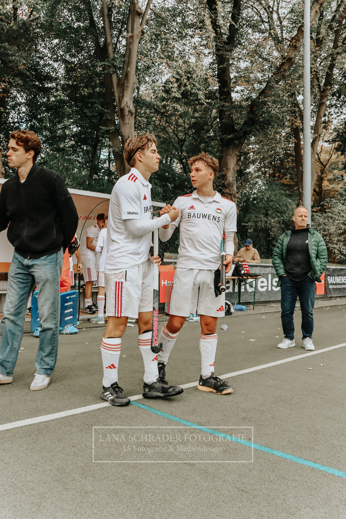 MU18_DM_ZWR_HF_RWK-KTHC_18.10.25_Köln (363 von 432) | lanaschraderfotografie - Realisiert mit Pictrs.com