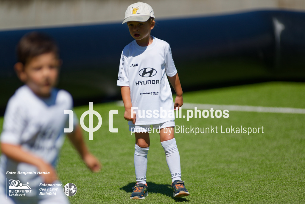 20260711_KiTa_Cup_Well_078 | Blickpunkt Lokalsport - Realisiert mit Pictrs.com