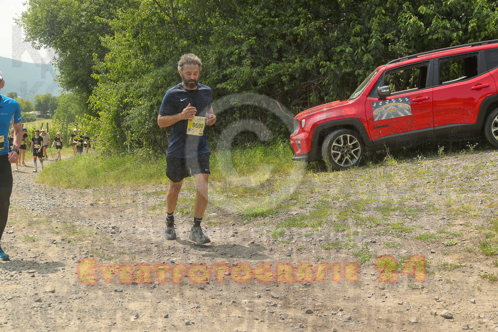 250614_1409_EX2_3170 | Eventfotografie 24Sport- und Eventfotografie