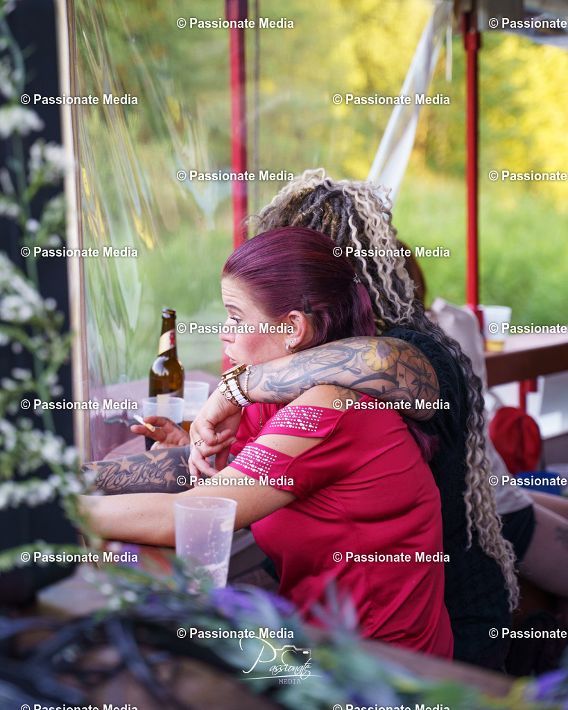 DSC08886 | Passionate Media, dein Fotograf aus Brandenburg, Märkisch Oderland, im Bereich Motorsport, Autos und Motorräder sowie Events und auch Hunde. Shootings oder auch Eventbegleitungen können bei mir gebucht we