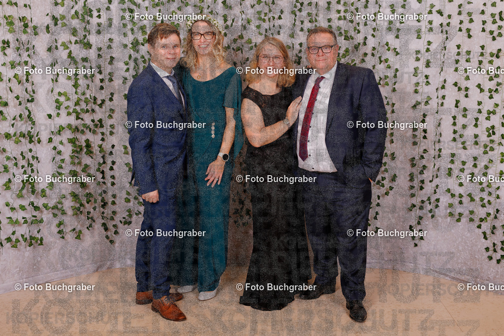 0064_B5_24277 | Foto Buchgraber