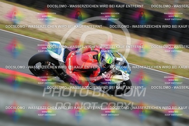 2025_08_30_PBK_22012 | Sportfotografie; SlowMotion; Video; Rennstrecke; Hafeneger; RSE; Speer; Trackday; Motorsportarena; Hockenheimring; Brno; Most; Barcelona; Valencia, Benny; Kaetzmer;