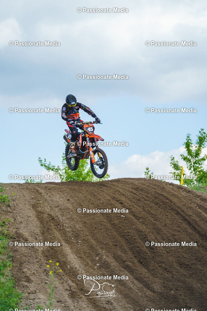 DSC00116 | Passionate Media, dein Fotograf aus Brandenburg, Märkisch Oderland, im Bereich Motorsport, Autos und Motorräder sowie Events und auch Hunde. Shootings oder auch Eventbegleitungen können bei mir gebucht we