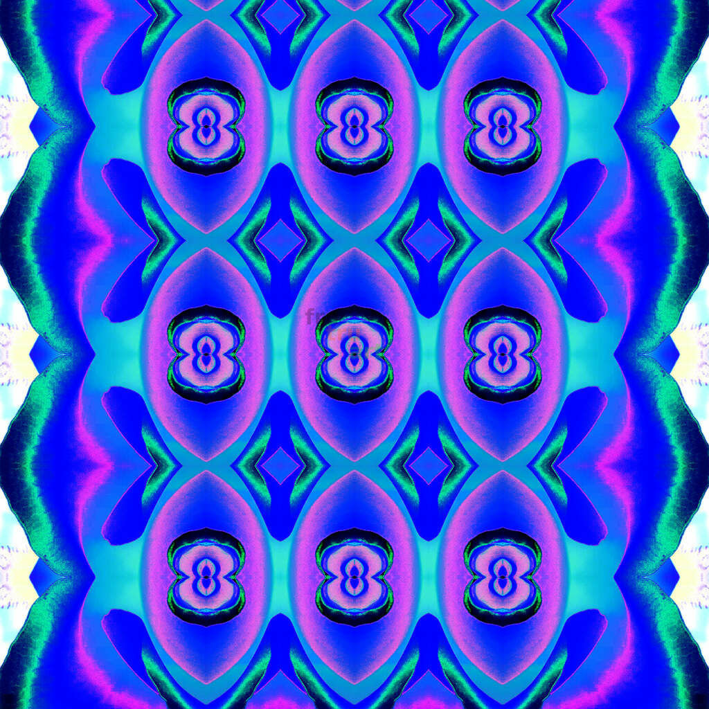 Floro 10 | Moderne Digital Art – Exklusive Kunstwerke für dein Zuhause
Entdecke einzigartige Digital Art und verleihe deinen Räumen eine moderne und stilvolle Atmosphäre. Unsere hochwertigen Kunstdrucke kombinieren innovative Technik mit künstlerischer Kreativität und bringen abstrakte, geometrische und futuristische Designs direkt an deine Wand.
✔ Hochauflösende Drucke in brillanten Farben
✔ Exklusive Motive von talentierten Digital Artists
✔ Verschiedene Formate für jeden Raum und Stil
✔ Perfekt als Wandkunst für Wohnzimmer, Büro oder Galerie
Lass dich von unserer modernen, abstrakten und minimalistischen Kunst inspirieren und finde dein neues Lieblingsmotiv! Jetzt bestellen und dein Zuhause mit hochwertiger Digital Art verschönern.
 - Realisiert mit Pictrs.com