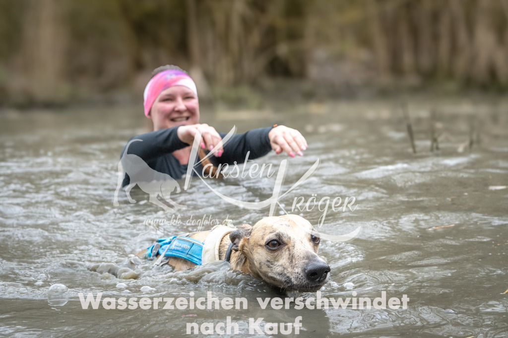 1107_ZZ96611 | kk-dogfotos