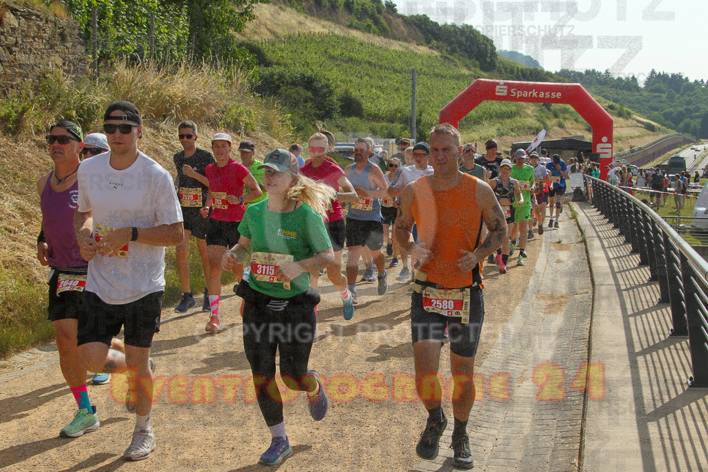 250614_0951_EV4_8111 | Sportfotografie im Rhein-Sieg Kreis, Köln, Bonn, NRW, Rheinland Pfalz, Hessen, etc. Unser Tätigkeitsfeld umfasst den Laufsport vom Volkslauf über den Marathon, Duathlon, Triathon bis zum Ultralauf wie Kölnpfad Ultra oder Schindertrail.
