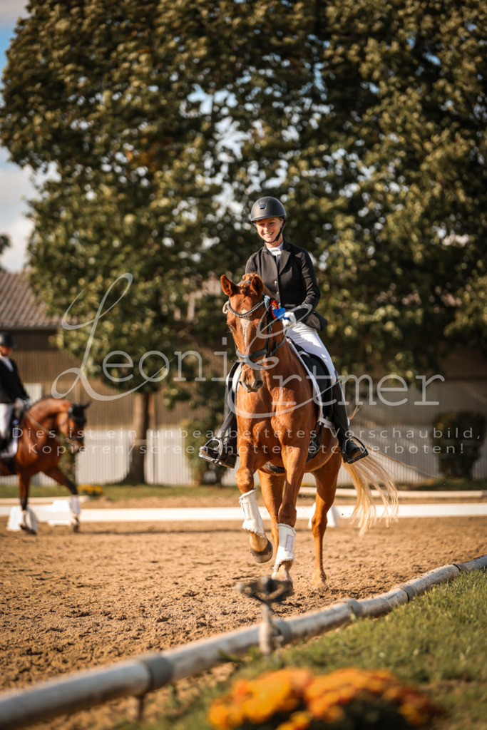 15.SaDrL00524 | Leoni Ertmer Photography - Realisiert mit Pictrs.com