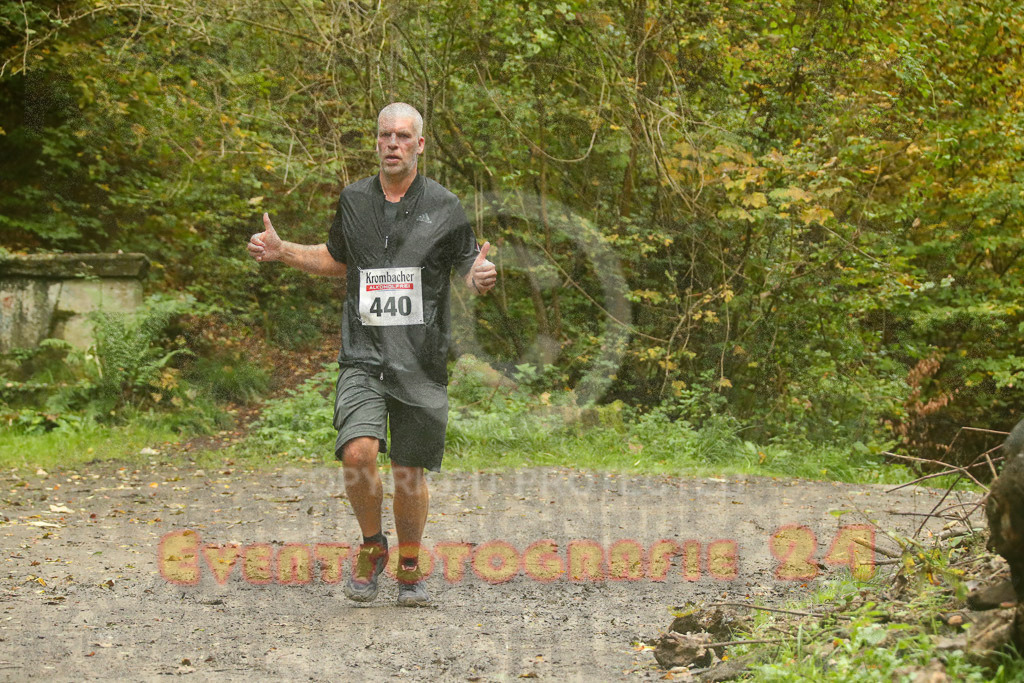 231029_1238_EX2_7958 | Eventfotografie 24
Sport- und Eventfotografie