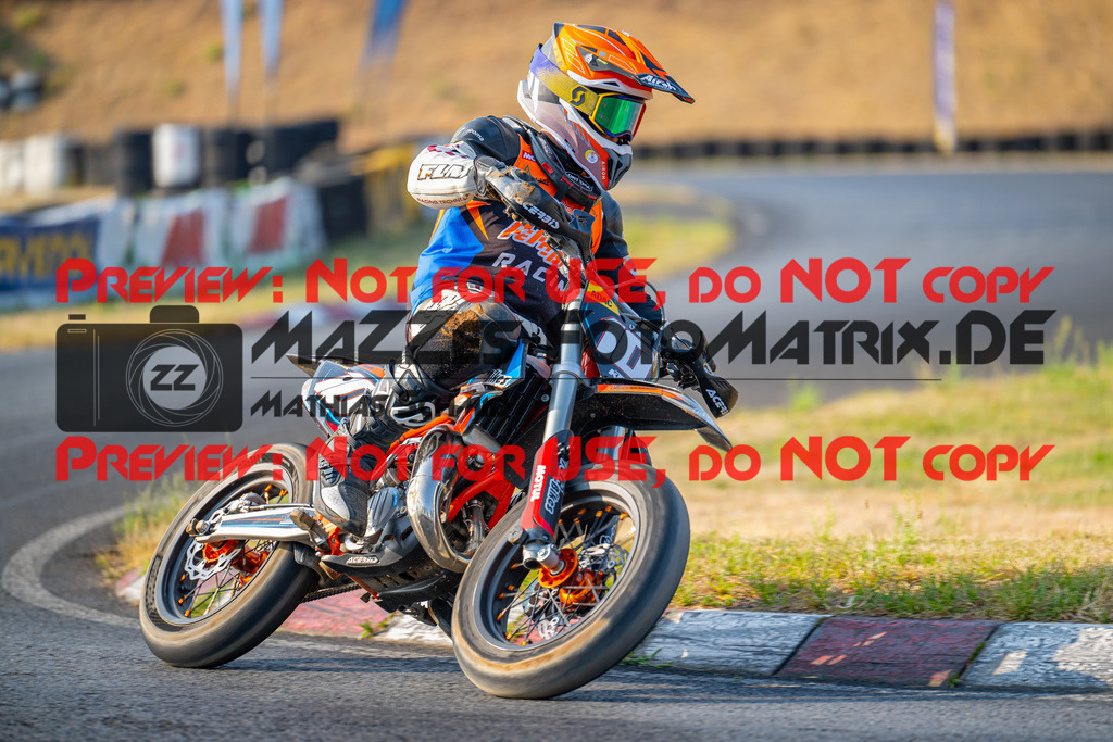MaZZes-Fotomatrix-20260816-611550 | ROOKIES