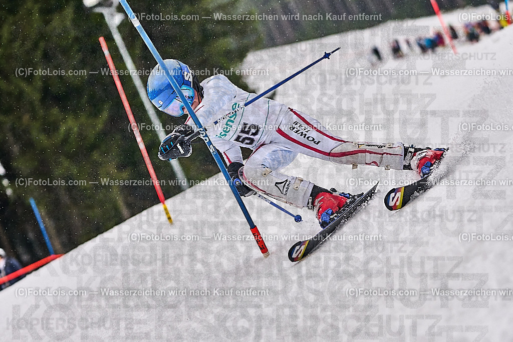 _ALP7567_KinderVergleich-SL_Semmering_Grubner Felix | NÖ LandesKinderRennen + Raiffeisen Wiener Alpen KinderCup, SLALOM am Semmering/Südhang, So 25. Jänner 2026.